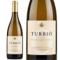 Preview: TURBIÒ Garda DOC Bianco 2025 0,75 l